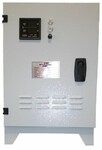 Стабілізатор напруги NTT Stabilizer SOHO 1108 однофазный