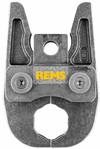 Кліщі для преса REMS M35 (570150)
