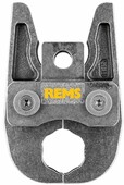 Клещи для пресса REMS M35 (570150)