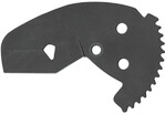 Лезо для ножиць REMS P 42 P (291021)