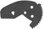 Лезвие для ножниц REMS P 42 P (291021)