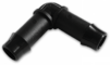 З'єднувач-коліно BRADAS для трубки 13 мм (4 шт) (DSA-2213)