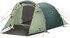 Палатка Easy Camp Spirit 200 Teal Green (928306)