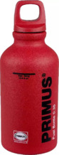 Фляга Primus Fuel Bottle 0.35 л (23187)