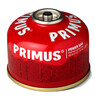 Баллон Primus Power Gas 100 г (23036)