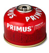Балон Primus Power Gas 100 г (23036)