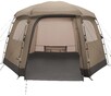Палатка Easy Camp Moonlight Yurt Grey (120382) (928894)