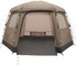 Палатка Easy Camp Moonlight Yurt Grey (120382) (928894)