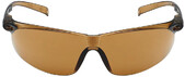 Защитные очки 3M 71501-00002M PC AS/AF бронзовые + веревка (7000061916)