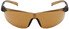 Захисні окуляри 3M 71501-00002M PC AS/AF бронзові + мотузка (7000061916)