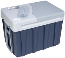 Холодильник термоэлектрический портативный Waeco Mobicool W40 AC/DC (9105302773)