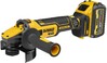 DeWALT DCG409T1