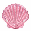 Надувной плотик Intex 57257 Розовая ракушка