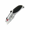 Нож Pro'sKit DK-2112