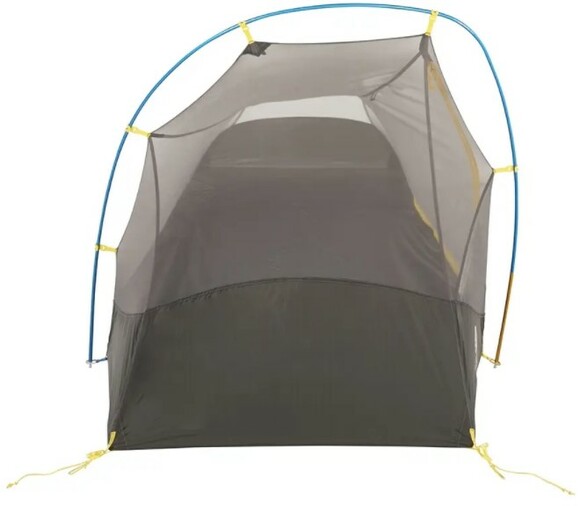 Палатка Sierra Designs High Side 1 (40156918) изображение 7