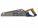 Пила універсальна Irwin EVO 390 мм (10507860)