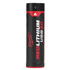 Аккумулятор MILWAUKEE L4 B3 REDLITHIUM USB 3.0 Ач (4933478311)