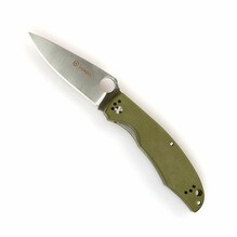Нож складной Ganzo G732-GR