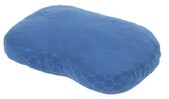 Подушка Exped DeepSleep Pillow M deep sea blue (018.0887)