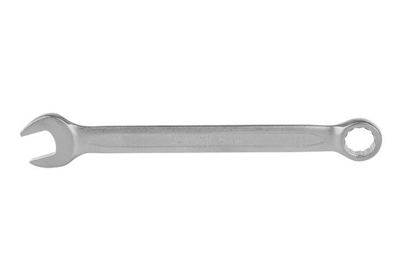 Ключ рожковый накидной Sturm 1045-12-11