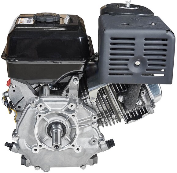Двигатель бензиновый Vitals GE 15.0-25k (165173) изображение 5