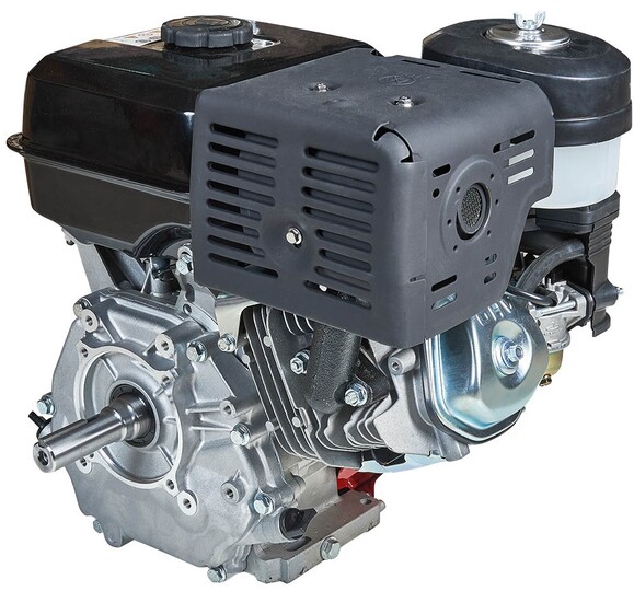Двигатель бензиновый Vitals GE 15.0-25k (165173) изображение 6