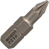 Bosch PZ1 25мм ECO (2608521221) 100 шт