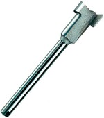 Резец для фасонно-фрезерного станка Dremel 8 мм (26150655JA)