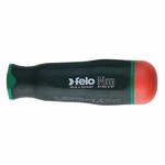 Динамометрична рукоятка Felo 0.6-1.5Nm (10000106)