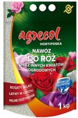 Удобрение для роз Agrecol Hortifoska, 1 кг (604)