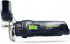 Фрезер кромковий FESTOOL ОFК 500 Q-Plus (574355)