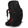 Osprey Aether Plus 85 Black L/XL (009.2431)