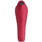 Спальный мешок Turbat GLORY red/grey (012.005.0319)