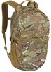 Рюкзак тактичний Highlander Eagle 1 Backpack 20L HMTC (TT192-HC)