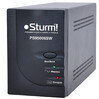 Sturm (PS95006SW)