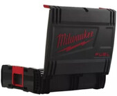 Кейс Milwaukee HD Box (4932451545)