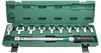 Динамометричний ключ JONNESWAY (T30200NS)