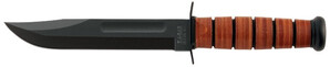 Нож KA-BAR US Navy fighting/utility knife (1225)