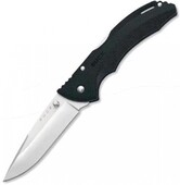 Нож Buck Bantam BLW (285BKSB)