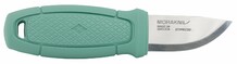 Нож Morakniv Eldris Light Duty Green (2305.02.25)