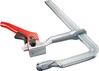 Bessey classiX GSH16