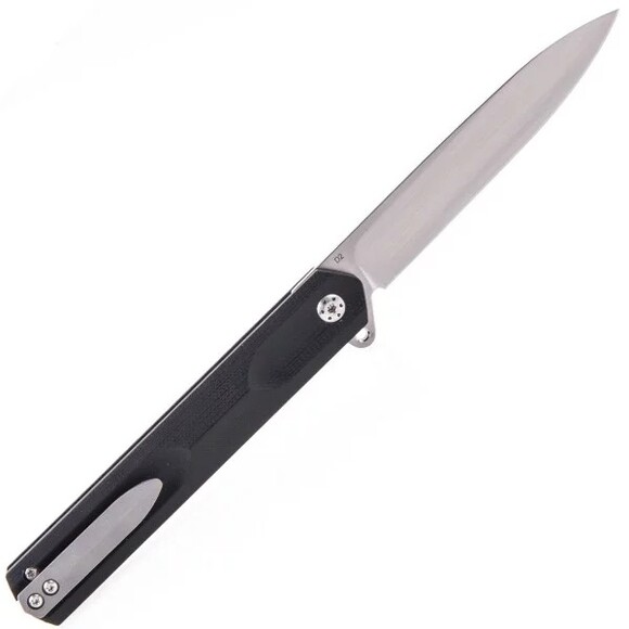 Нож Boker Plus Kyoto (01BO241) изображение 2