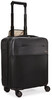 Thule Spira Compact CarryOn Spinner (TH 3203778) 