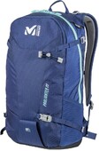 Туристический рюкзак MILLET PROLIGHTER 22 BLUE DEPTHS (41639)