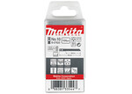 Пилка для лобзика Makita №10, 100 шт. (B-07820)