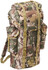 Тактический рюкзак Brandit-Wea Kampfrucksack, тактический камуфляж (8003-161-OS)