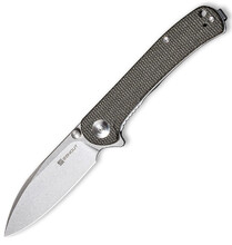 Нож Sencut Scepter (SA03F)