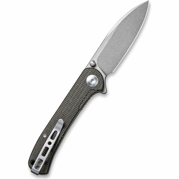 Нож Sencut Scepter (SA03F) изображение 3