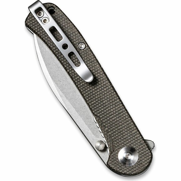 Нож Sencut Scepter (SA03F) изображение 6