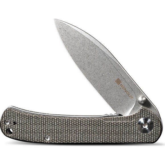 Нож Sencut Scepter (SA03F) изображение 7